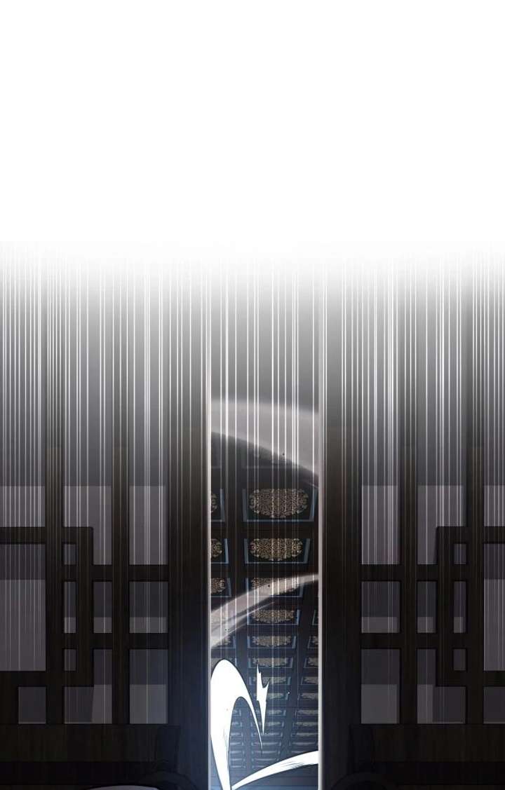 Read Rebirth of the Divine Demon EN Manga Online