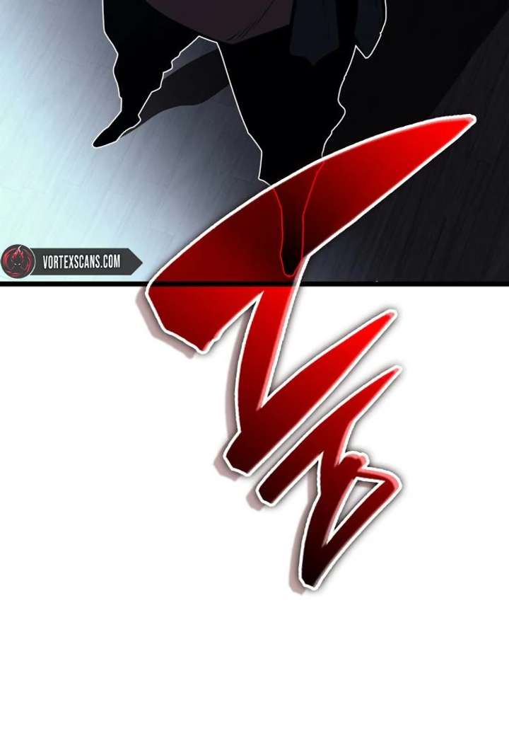 Read Rebirth of the Divine Demon EN Manga Online
