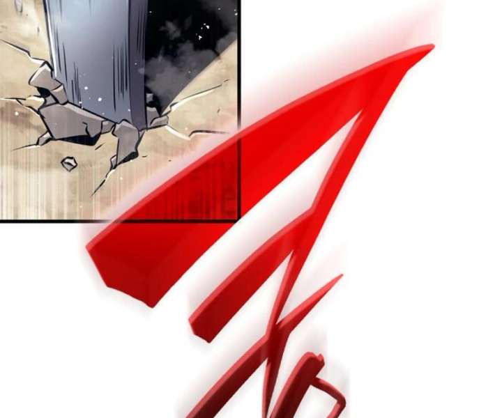 Read Rebirth of the Divine Demon EN Manga Online
