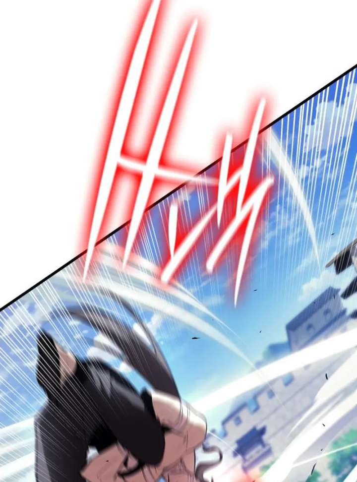 Read Rebirth of the Divine Demon EN Manga Online