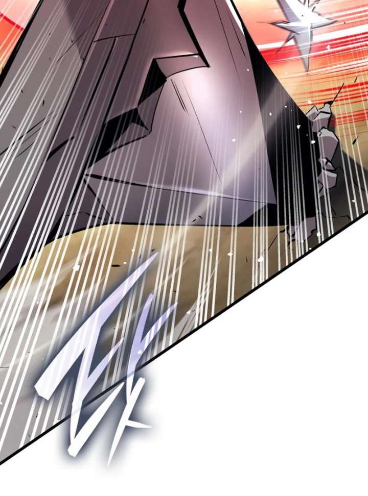 Read Rebirth of the Divine Demon EN Manga Online
