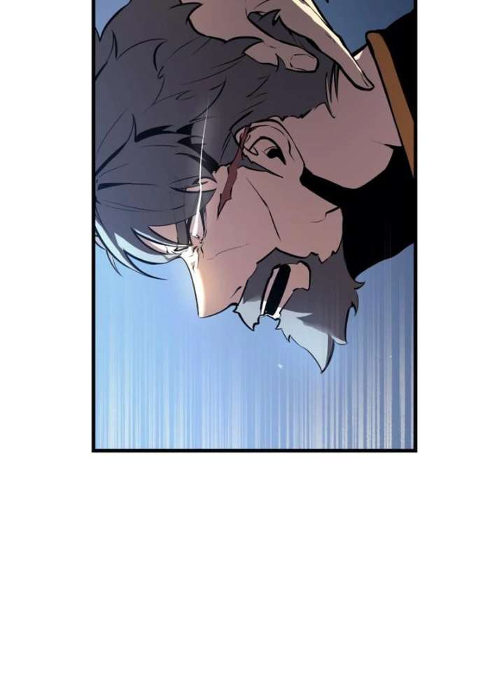 Read Rebirth of the Divine Demon EN Manga Online