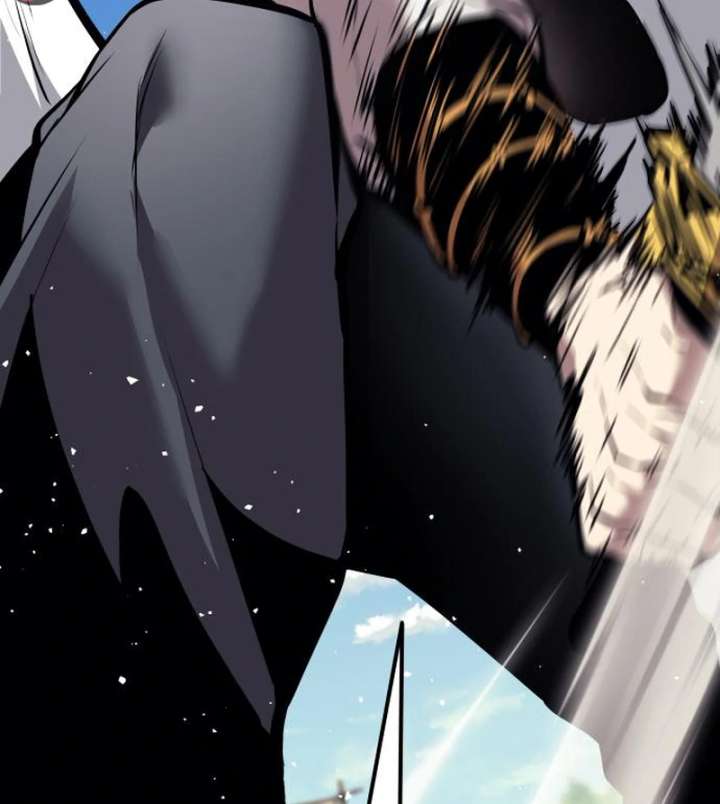 Read Rebirth of the Divine Demon EN Manga Online