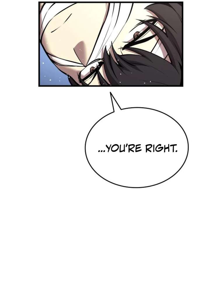 Read Rebirth of the Divine Demon EN Manga Online