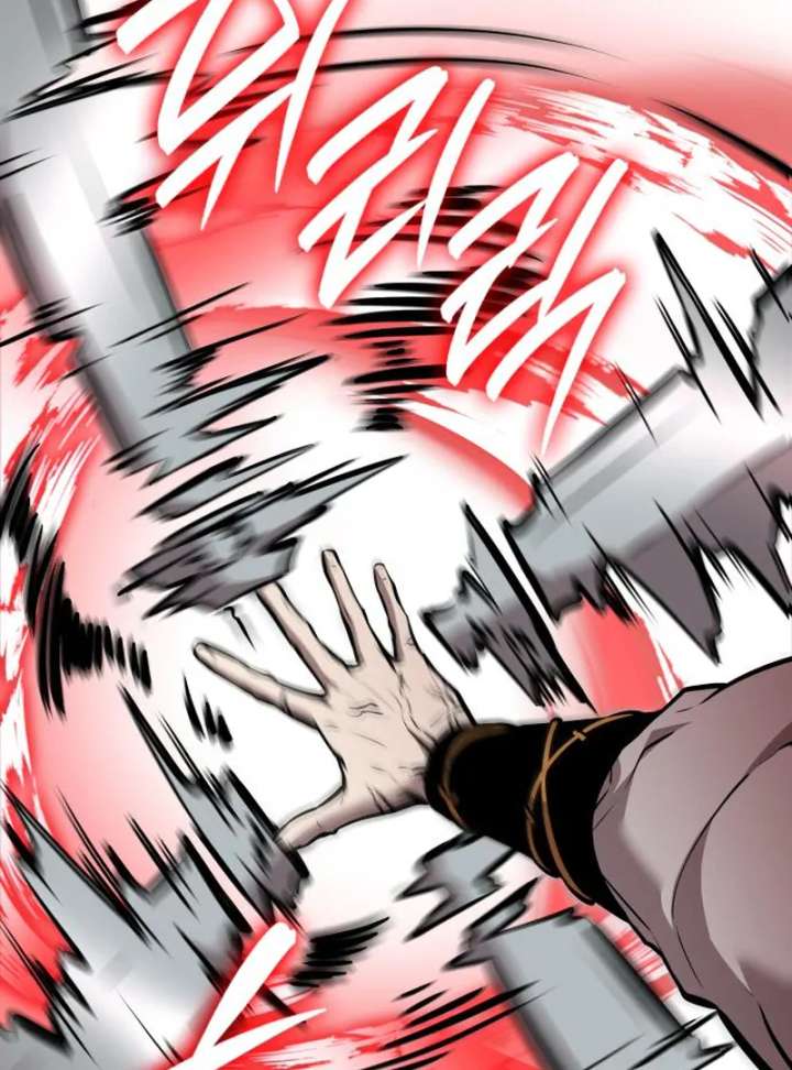 Read Rebirth of the Divine Demon EN Manga Online