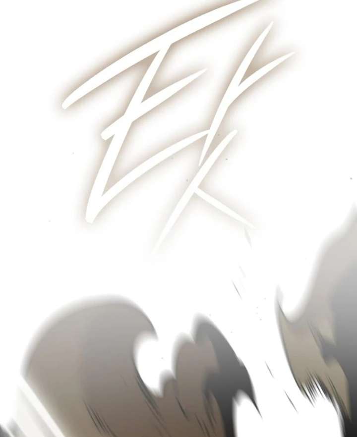 Read Rebirth of the Divine Demon EN Manga Online