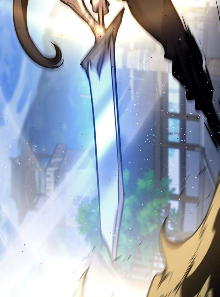 Read Rebirth of the Divine Demon EN Manga Online
