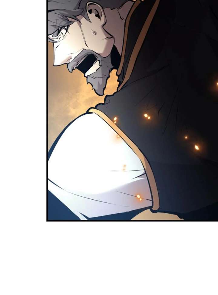 Read Rebirth of the Divine Demon EN Manga Online
