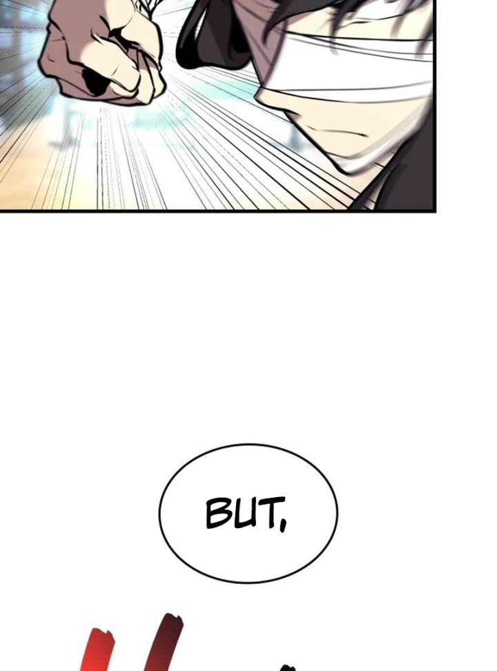 Read Rebirth of the Divine Demon EN Manga Online