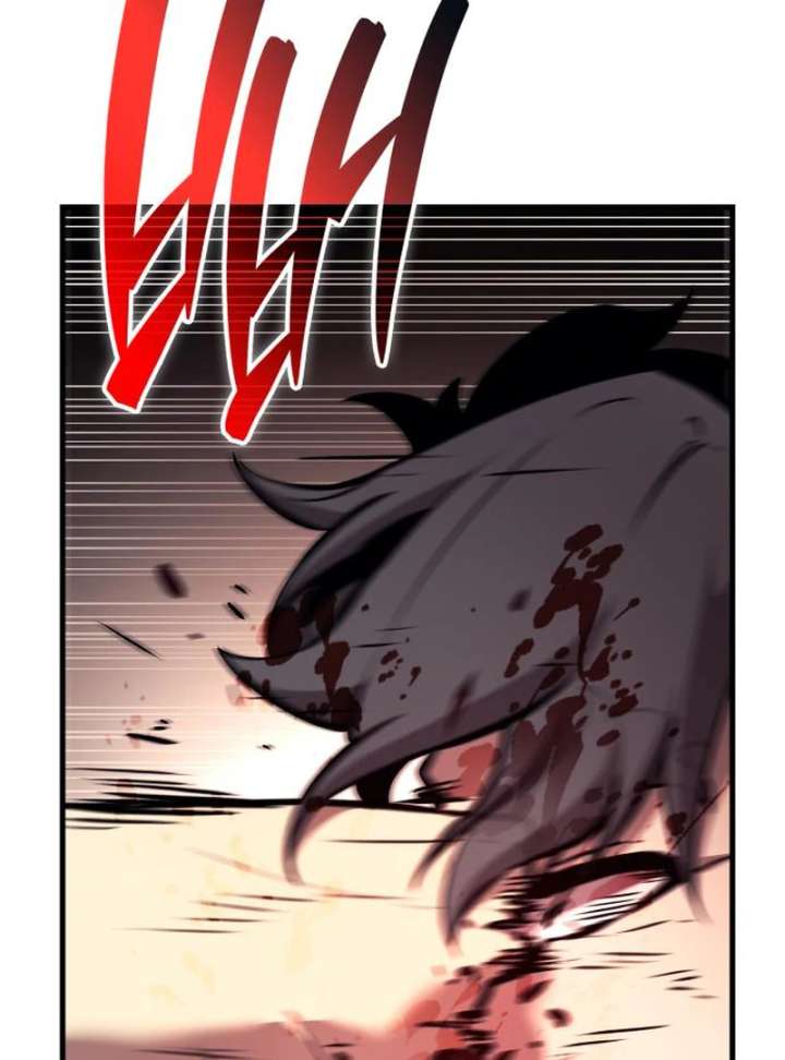 Read Rebirth of the Divine Demon EN Manga Online