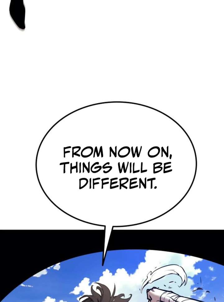 Read Rebirth of the Divine Demon EN Manga Online