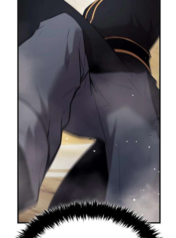 Read Rebirth of the Divine Demon EN Manga Online