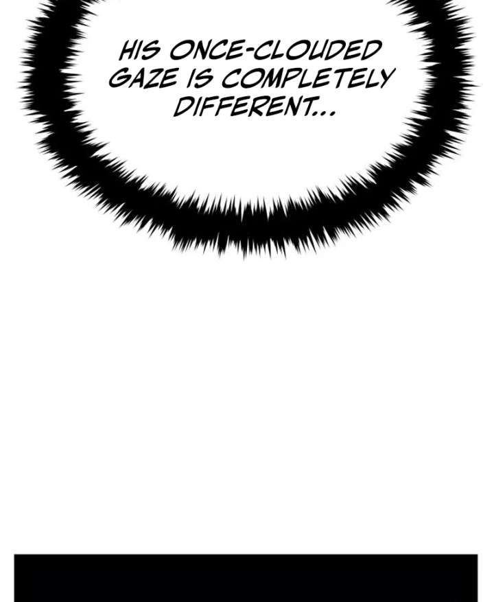 Read Rebirth of the Divine Demon EN Manga Online