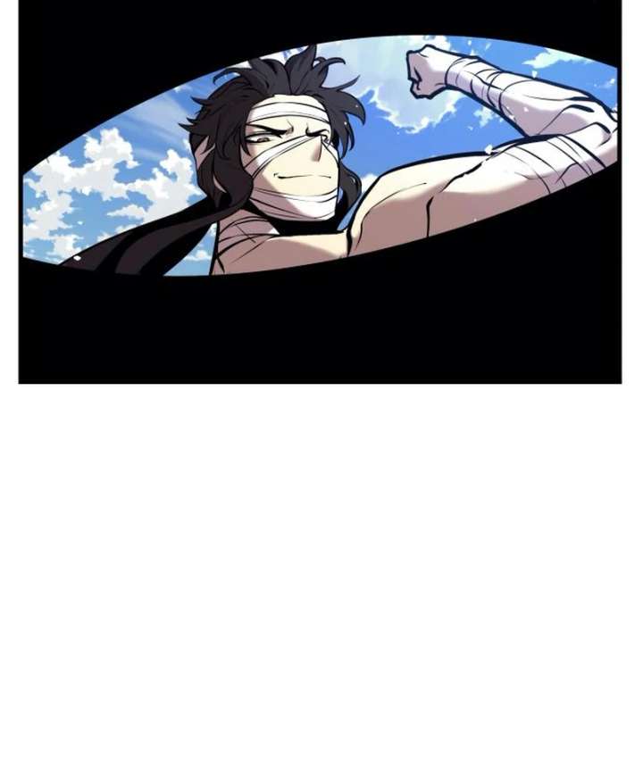 Read Rebirth of the Divine Demon EN Manga Online