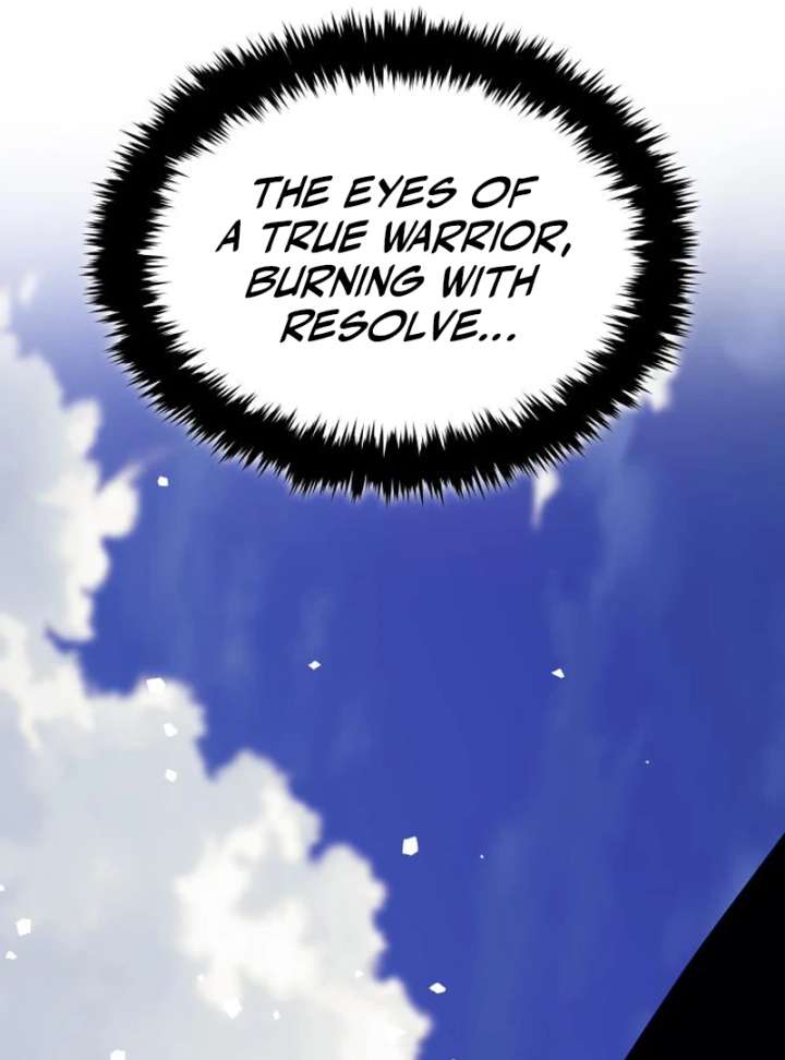 Read Rebirth of the Divine Demon EN Manga Online