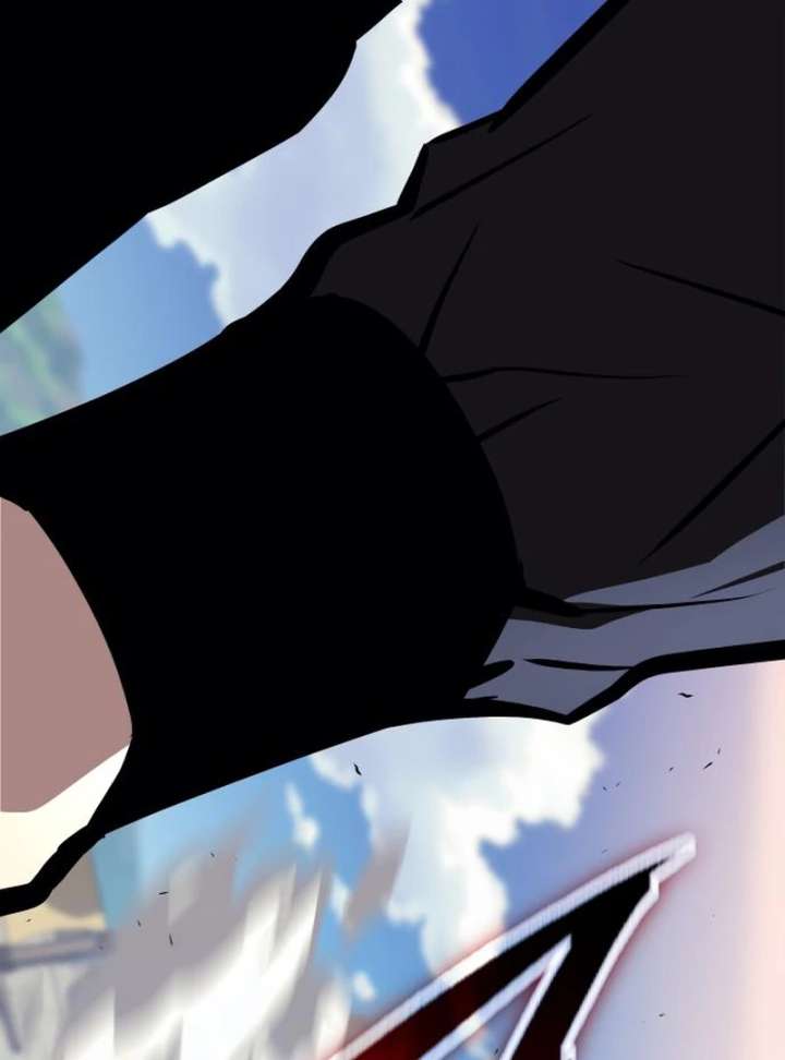 Read Rebirth of the Divine Demon EN Manga Online