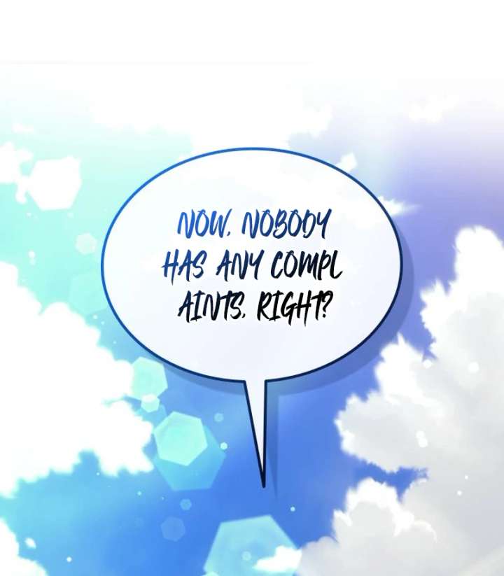 Read Rebirth of the Divine Demon EN Manga Online