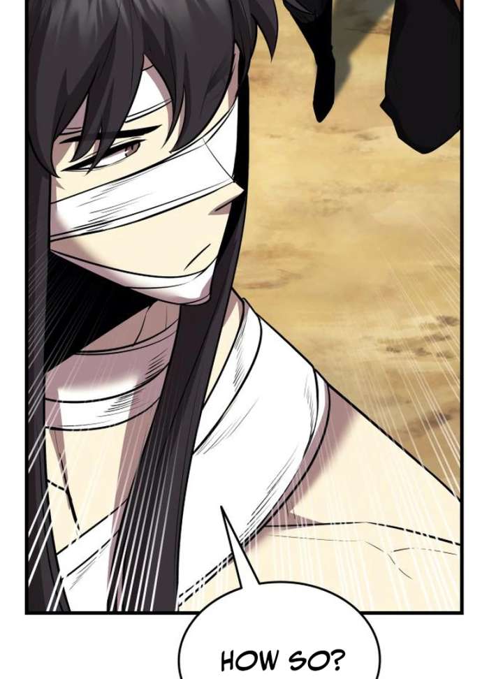Read Rebirth of the Divine Demon EN Manga Online