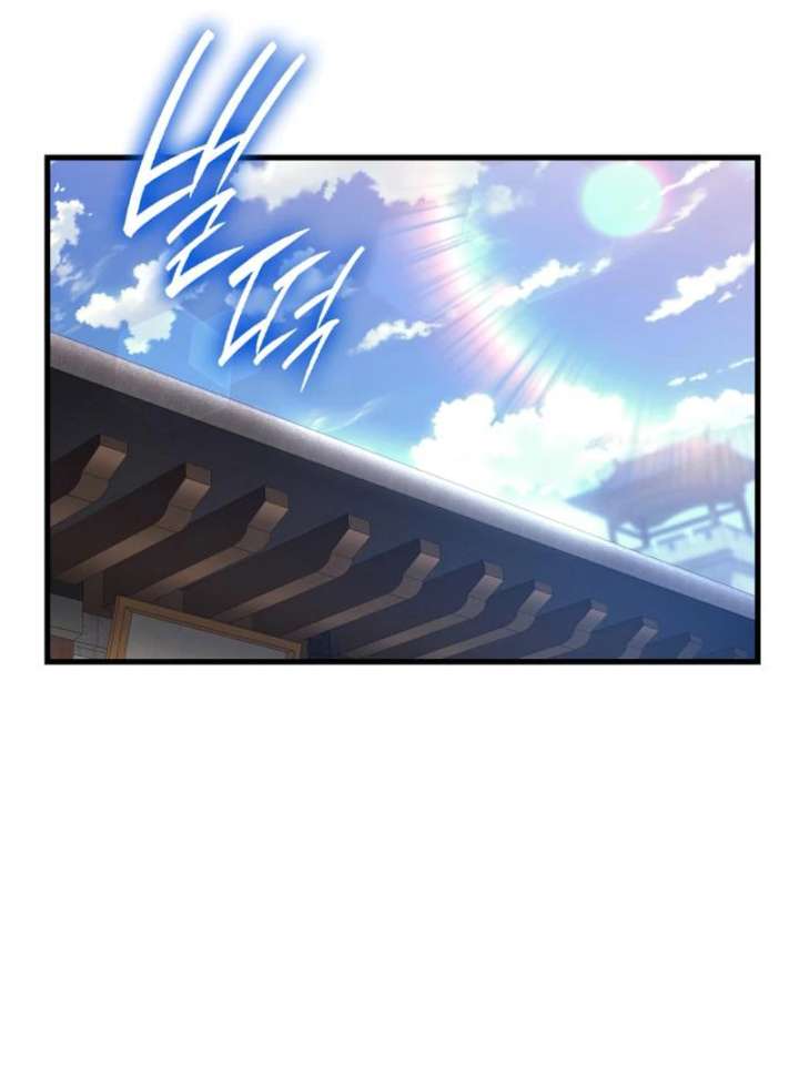 Read Rebirth of the Divine Demon EN Manga Online