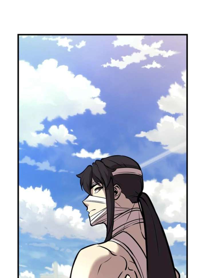 Read Rebirth of the Divine Demon EN Manga Online