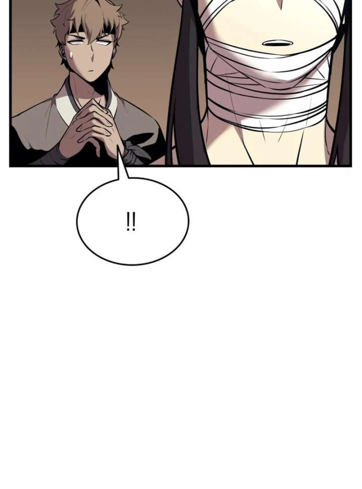 Read Rebirth of the Divine Demon EN Manga Online