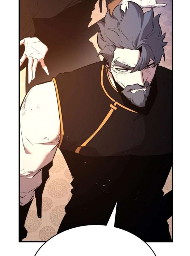 Read Rebirth of the Divine Demon EN Manga Online