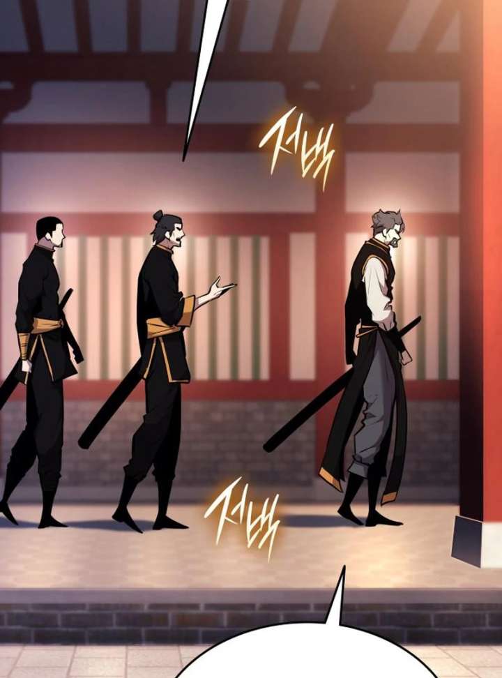 Read Rebirth of the Divine Demon EN Manga Online
