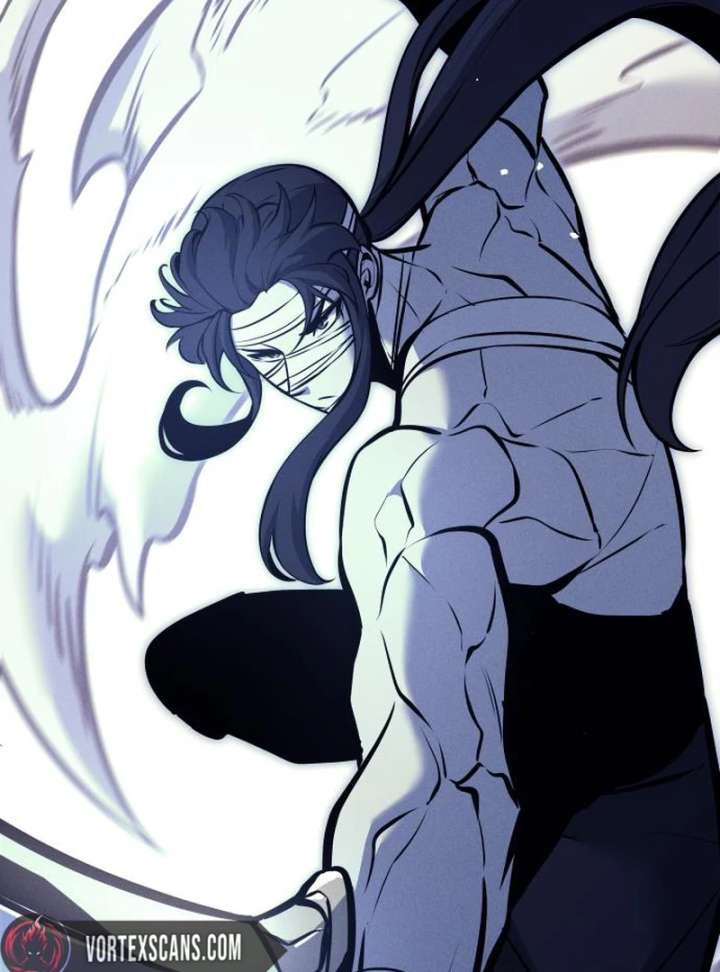 Read Rebirth of the Divine Demon EN Manga Online