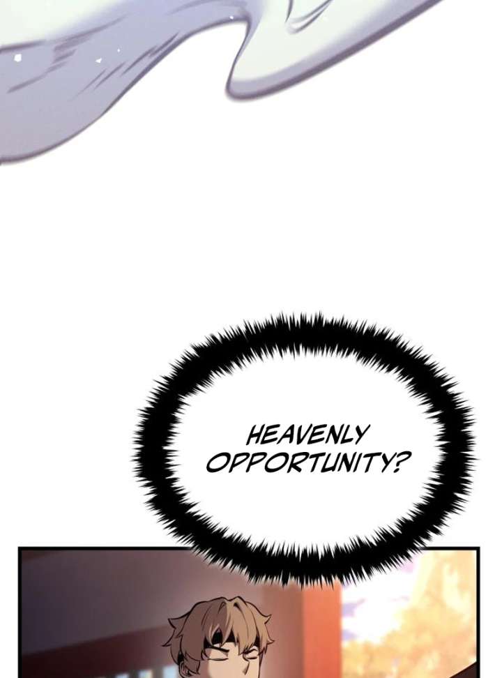 Read Rebirth of the Divine Demon EN Manga Online