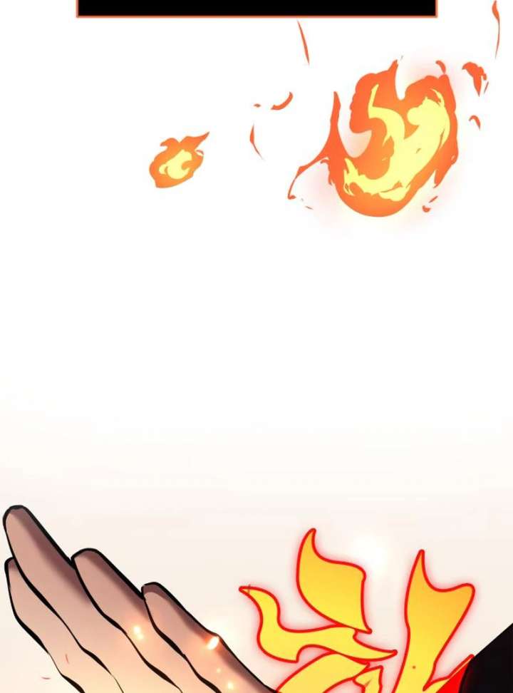 Read Rebirth of the Divine Demon EN Manga Online