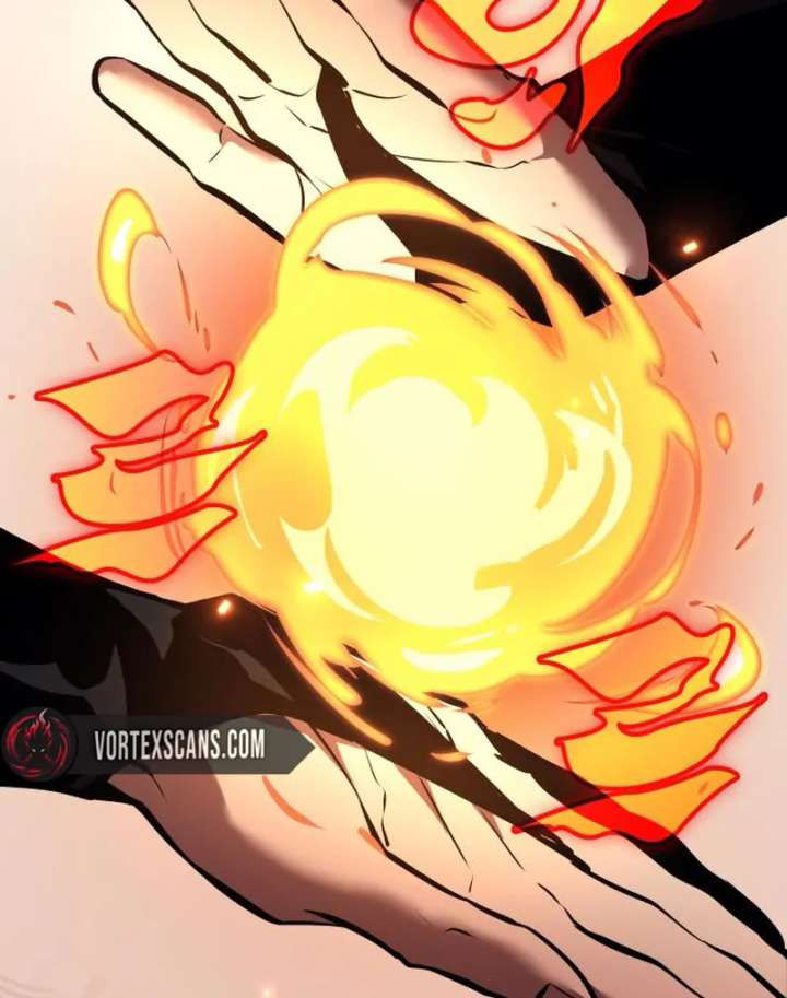 Read Rebirth of the Divine Demon EN Manga Online