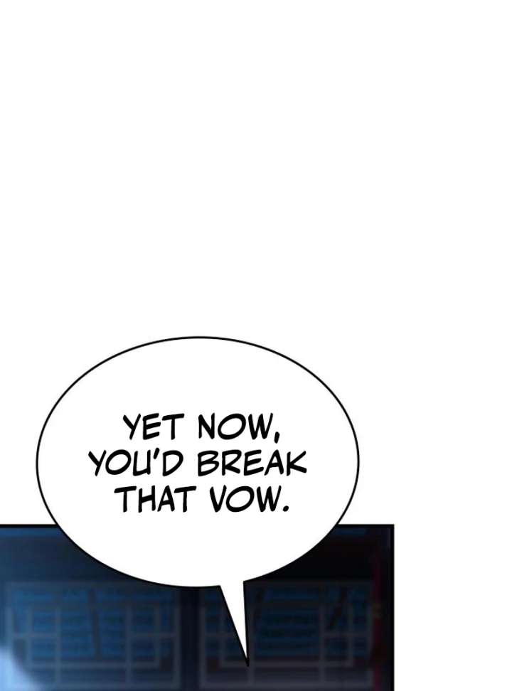 Read Rebirth of the Divine Demon EN Manga Online