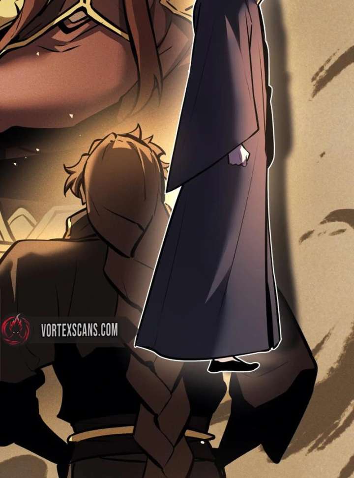 Read Rebirth of the Divine Demon EN Manga Online