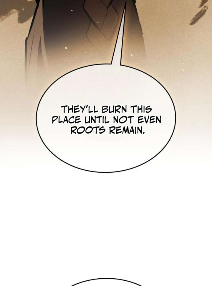 Read Rebirth of the Divine Demon EN Manga Online