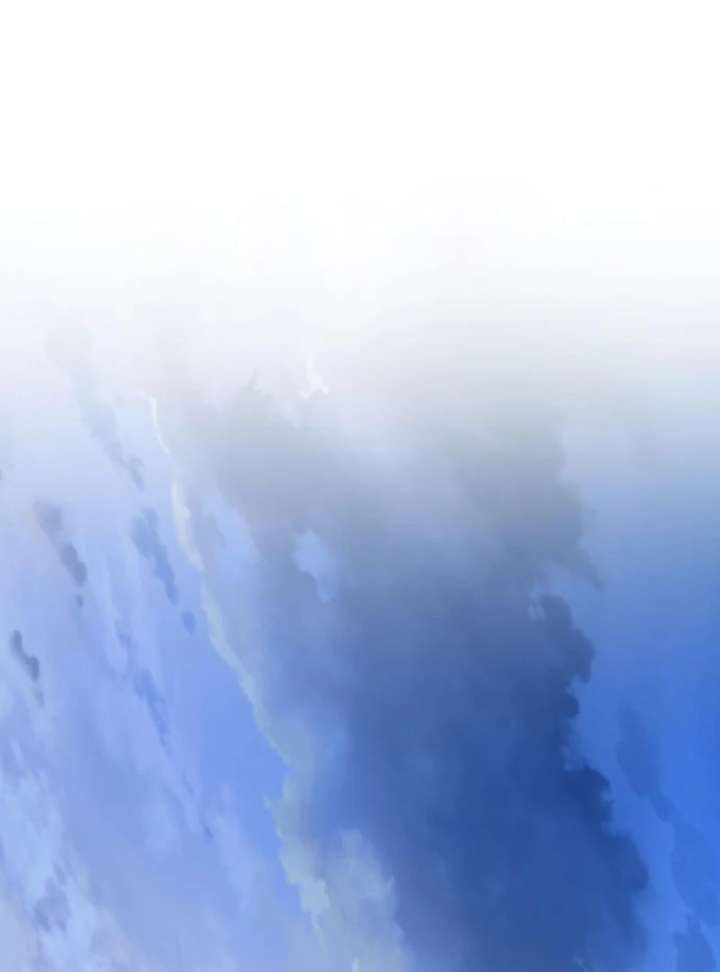 Read Rebirth of the Divine Demon EN Manga Online
