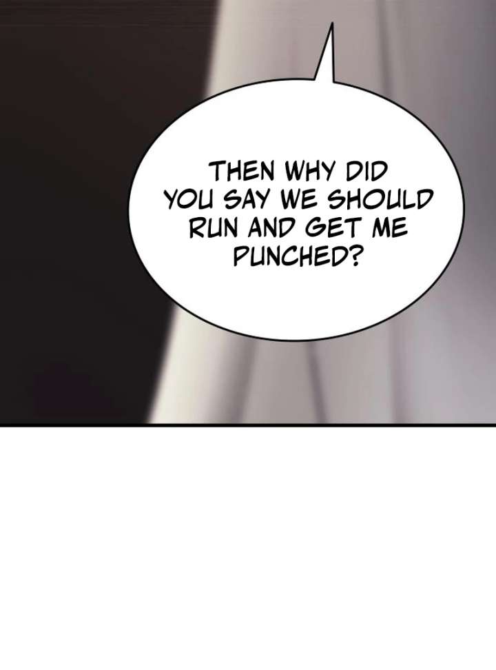 Read Rebirth of the Divine Demon EN Manga Online