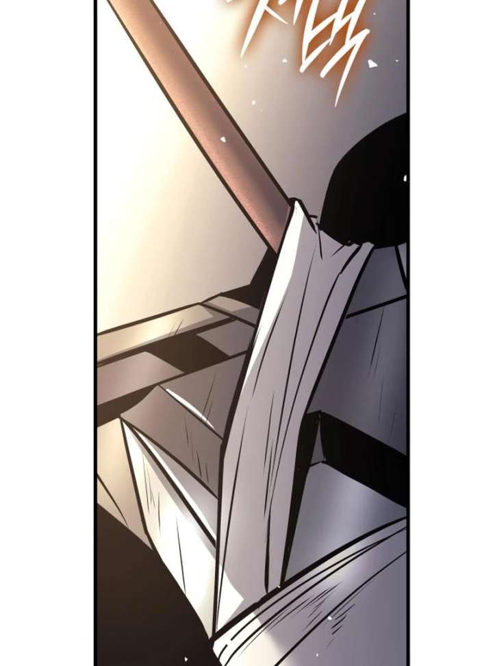 Read Rebirth of the Divine Demon EN Manga Online
