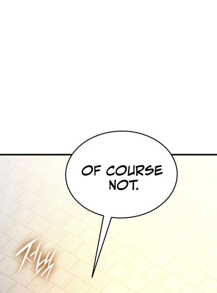 Read Rebirth of the Divine Demon EN Manga Online