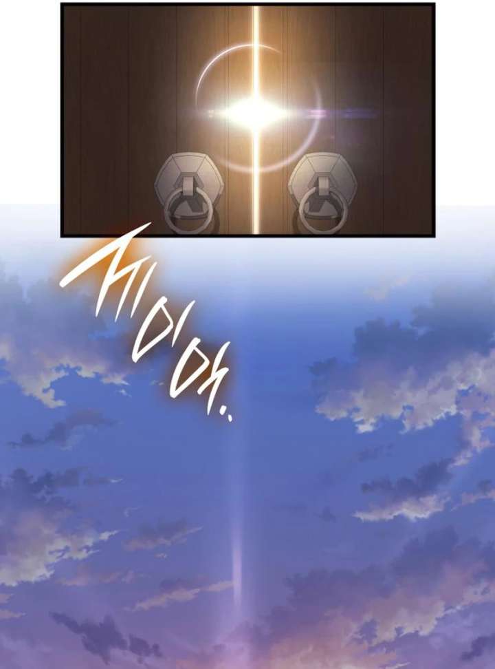 Read Rebirth of the Divine Demon EN Manga Online