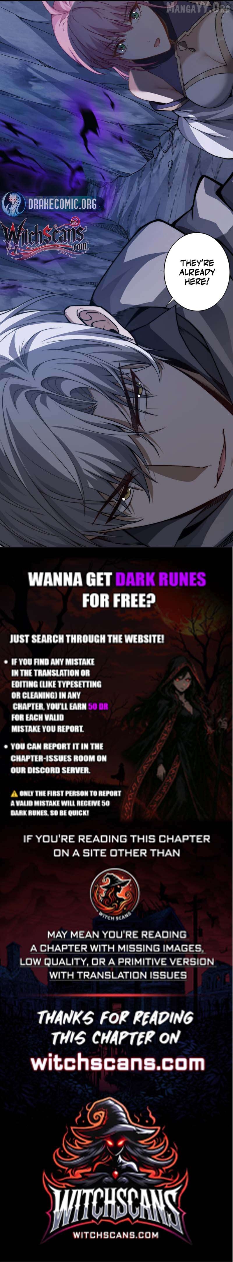 Read Rebirth of the Thief Who Roamed the World EN Manga Online