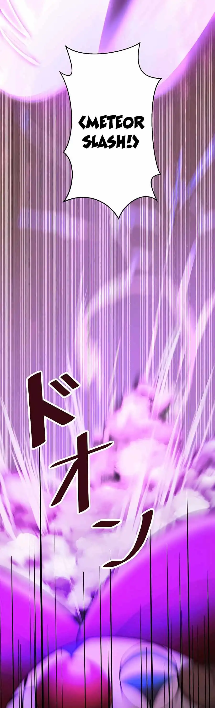 Read Reborn Ranker Gravity User (Manga) EN Manga Online