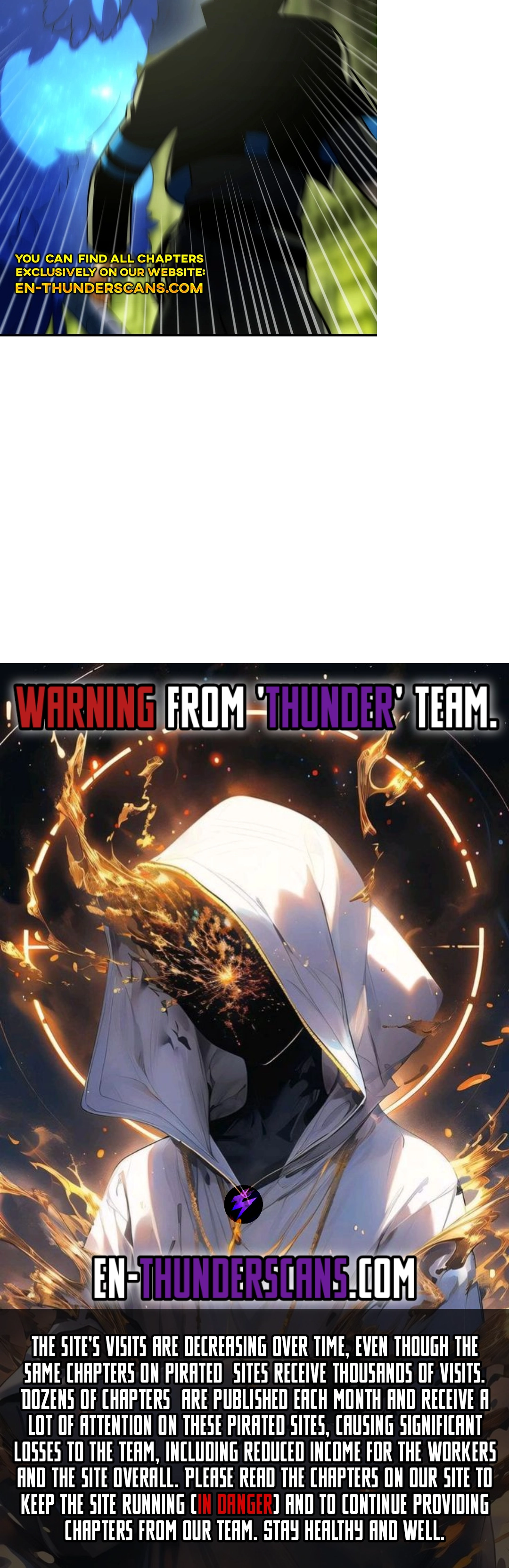 Read Reborn Ranker Gravity User (Manga) EN Manga Online