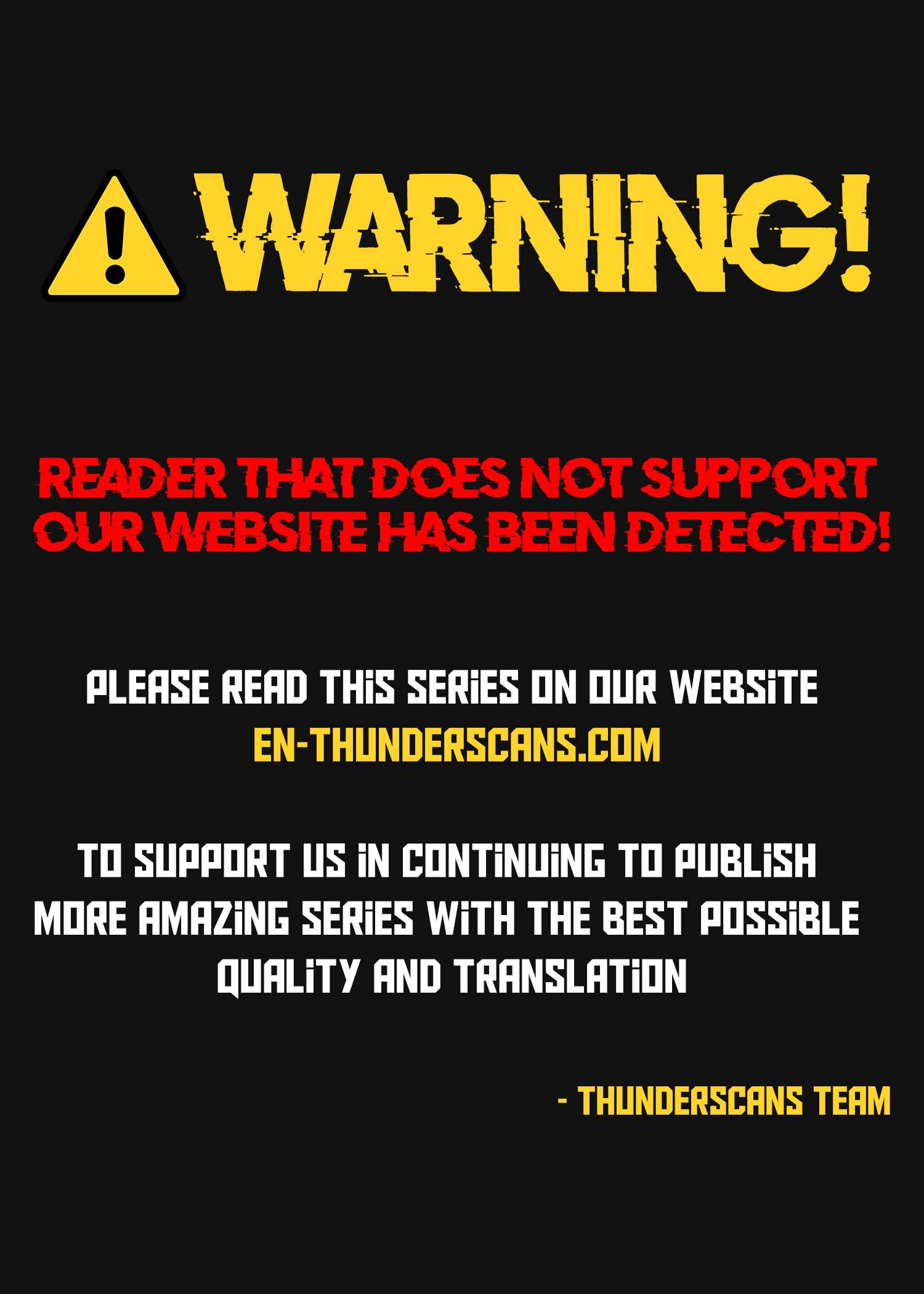 Read Reborn Ranker Gravity User (Manga) EN Manga Online