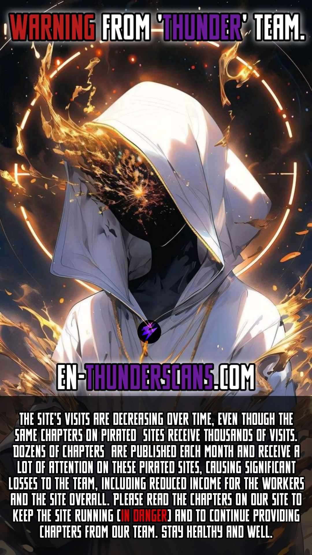 Read Reborn Ranker Gravity User (Manga) EN Manga Online