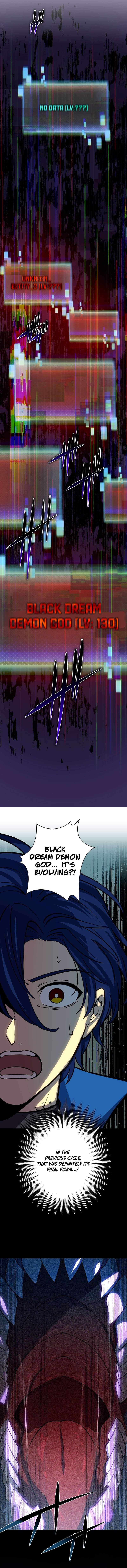 Read Reborn Ranker Gravity User (Manga) EN Manga Online
