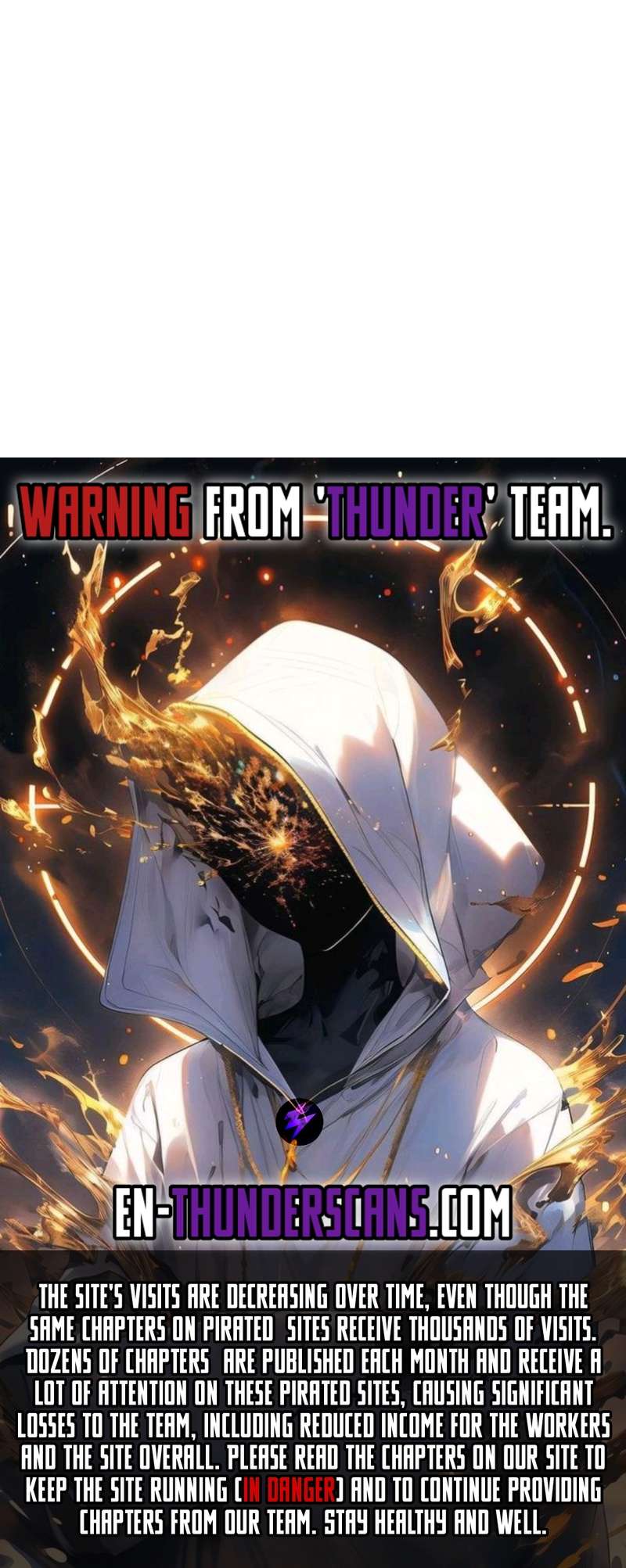 Read Reborn Ranker Gravity User (Manga) EN Manga Online