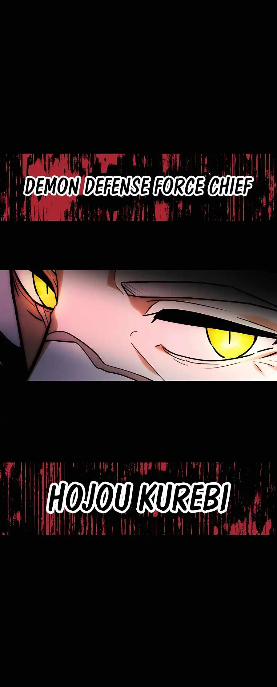 Read Reborn Ranker Gravity User (Manga) EN Manga Online