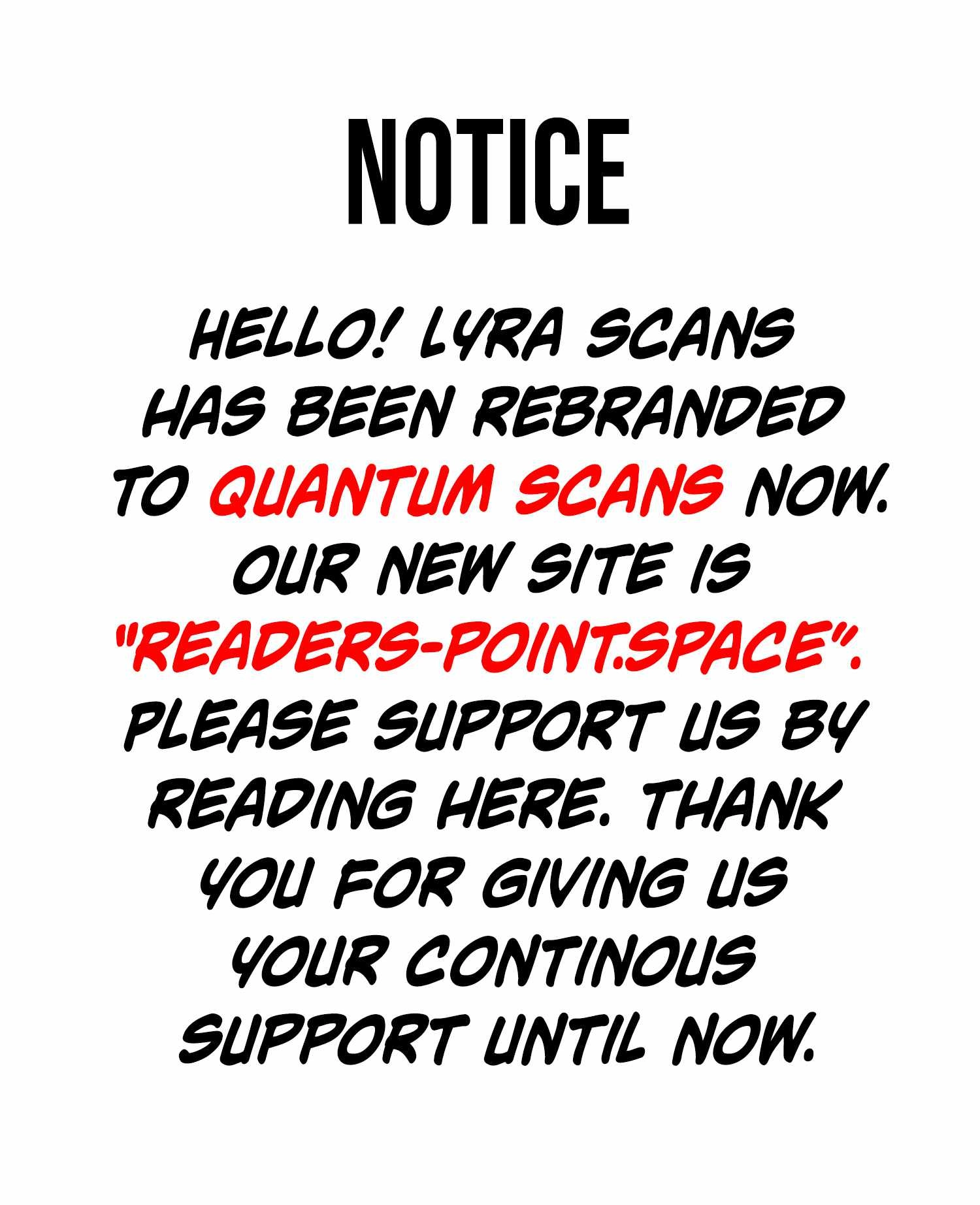 Read Reborn Ranker Gravity User (Manga) EN Manga Online