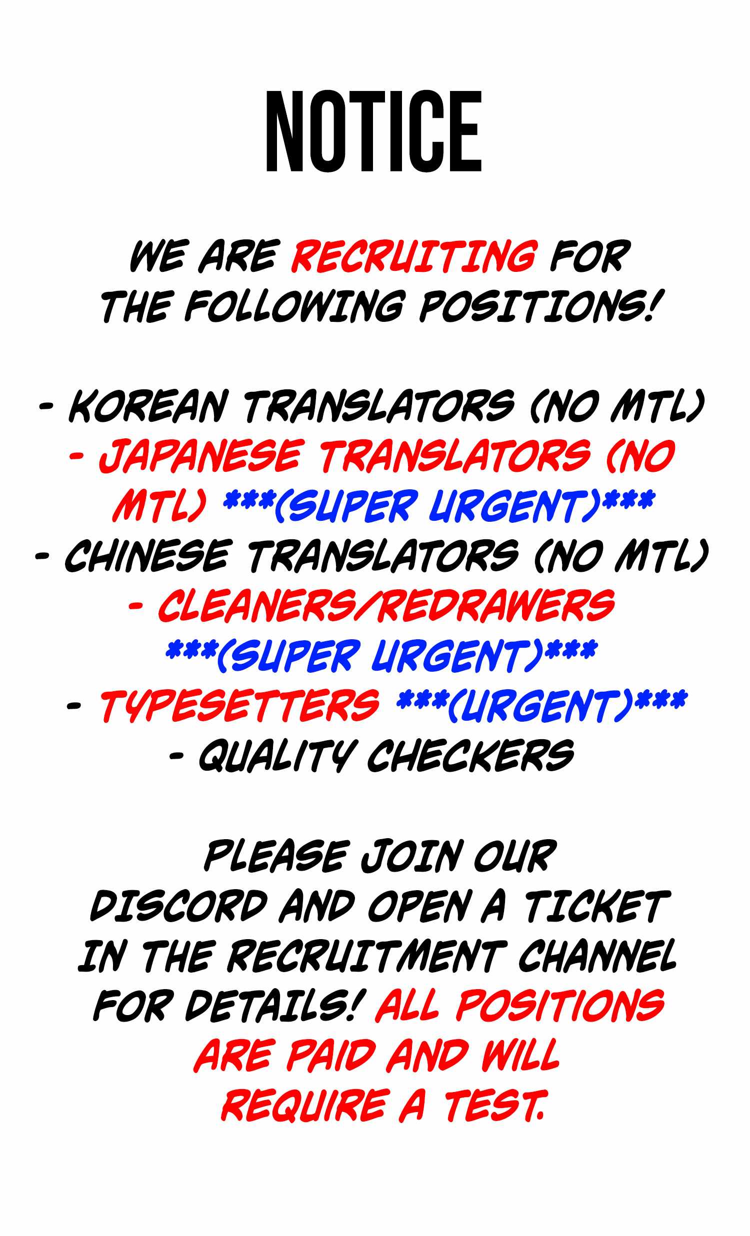 Read Reborn Ranker Gravity User (Manga) EN Manga Online