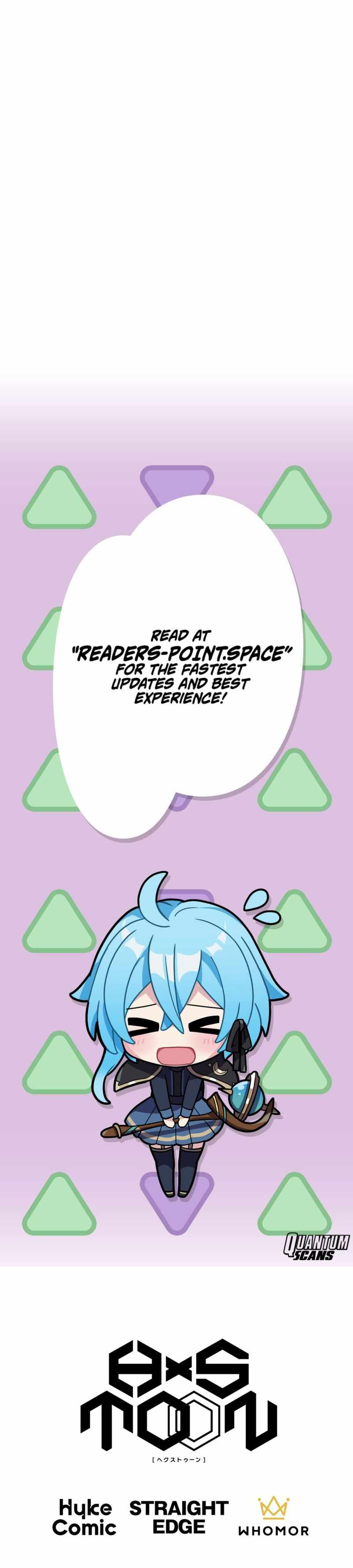 Read Reborn Ranker Gravity User (Manga) EN Manga Online